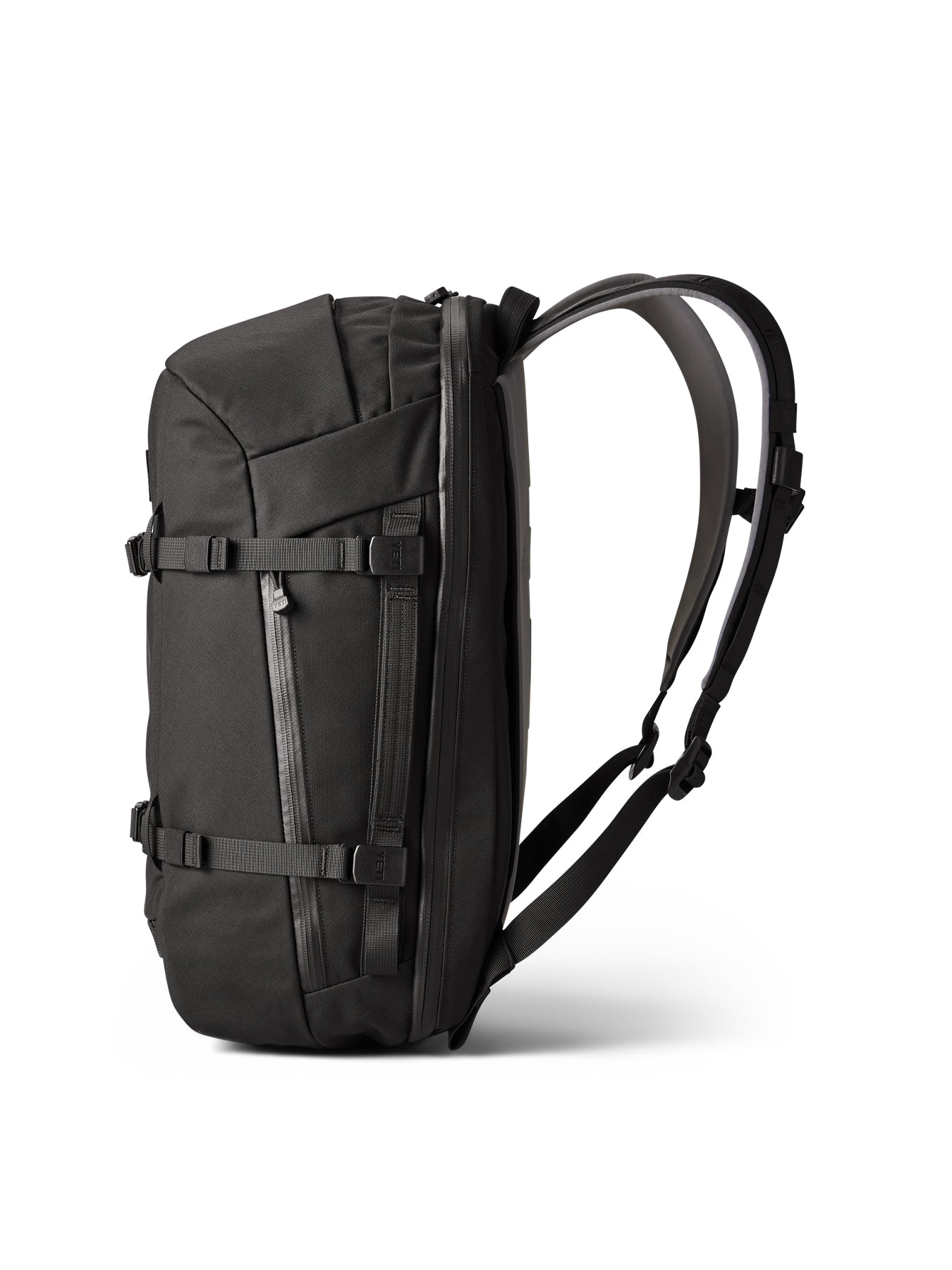 Crossroads 35L Backpack