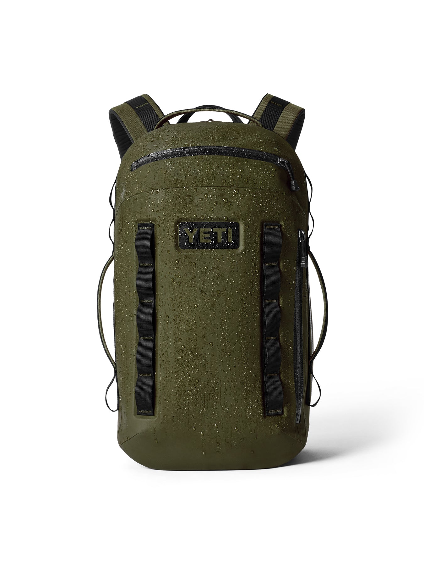 Cayo Backpack 25L Olive