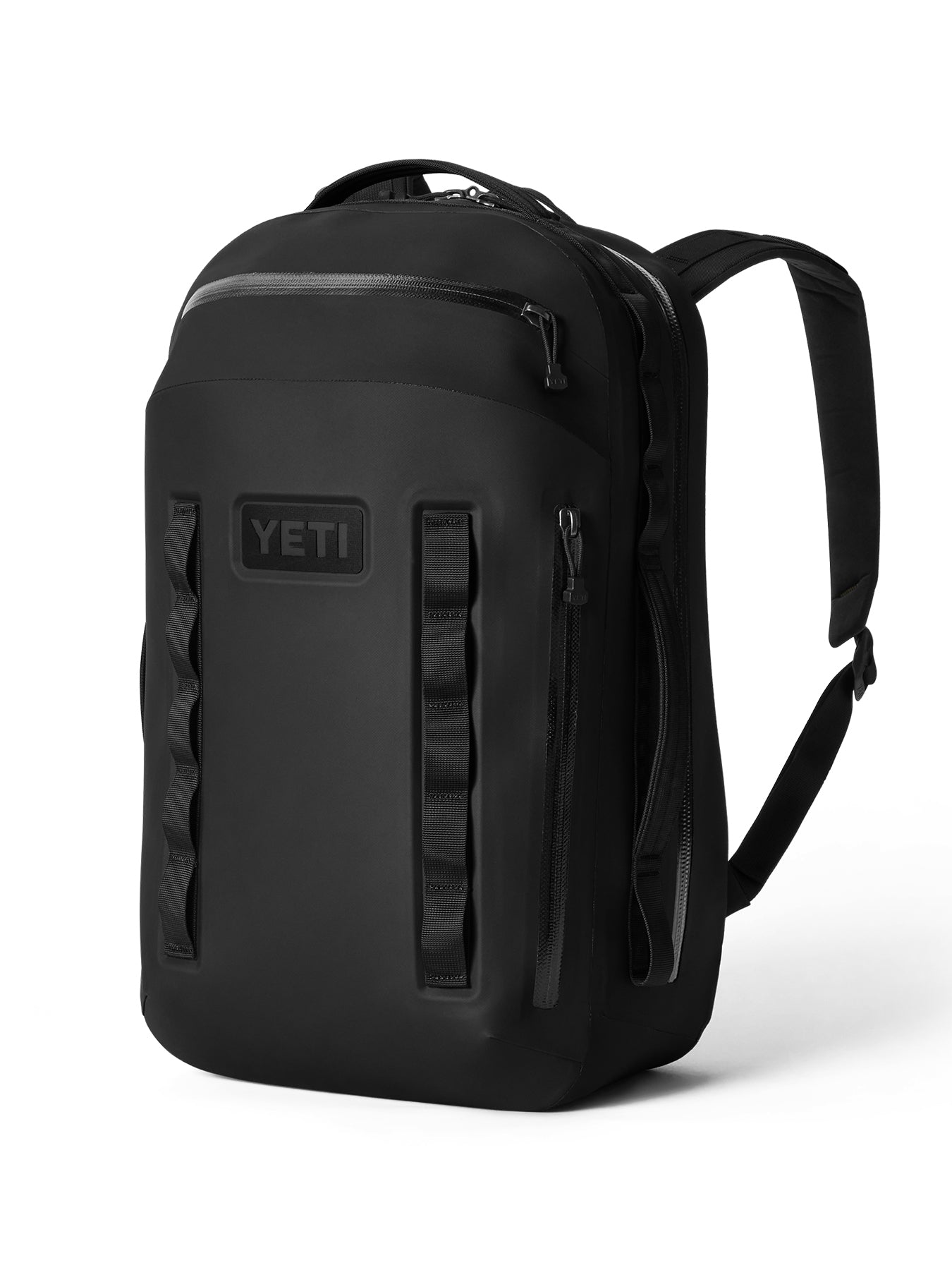 Cayo Backpack 35L Black
