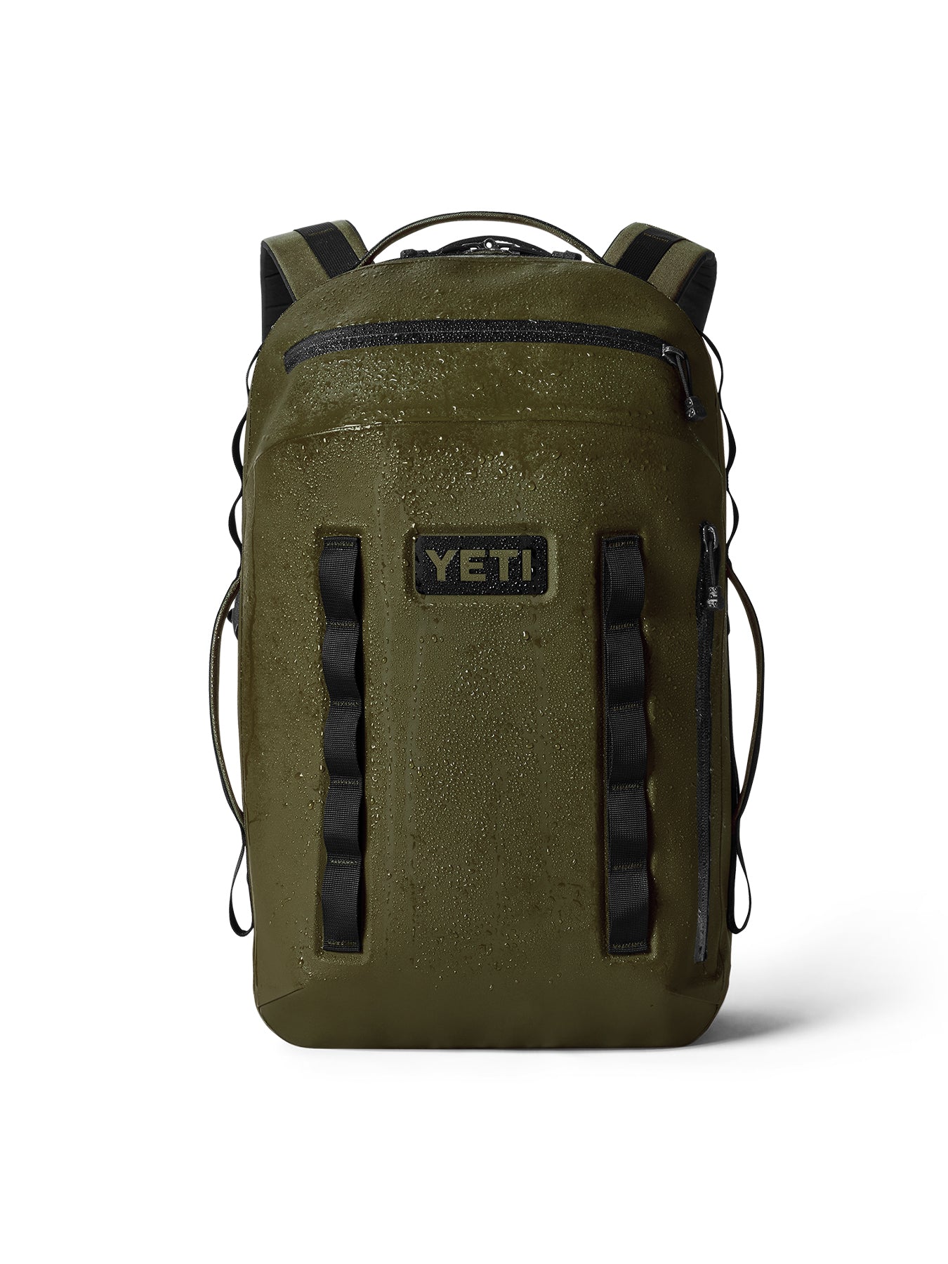 Cayo Backpack 35L Olive
