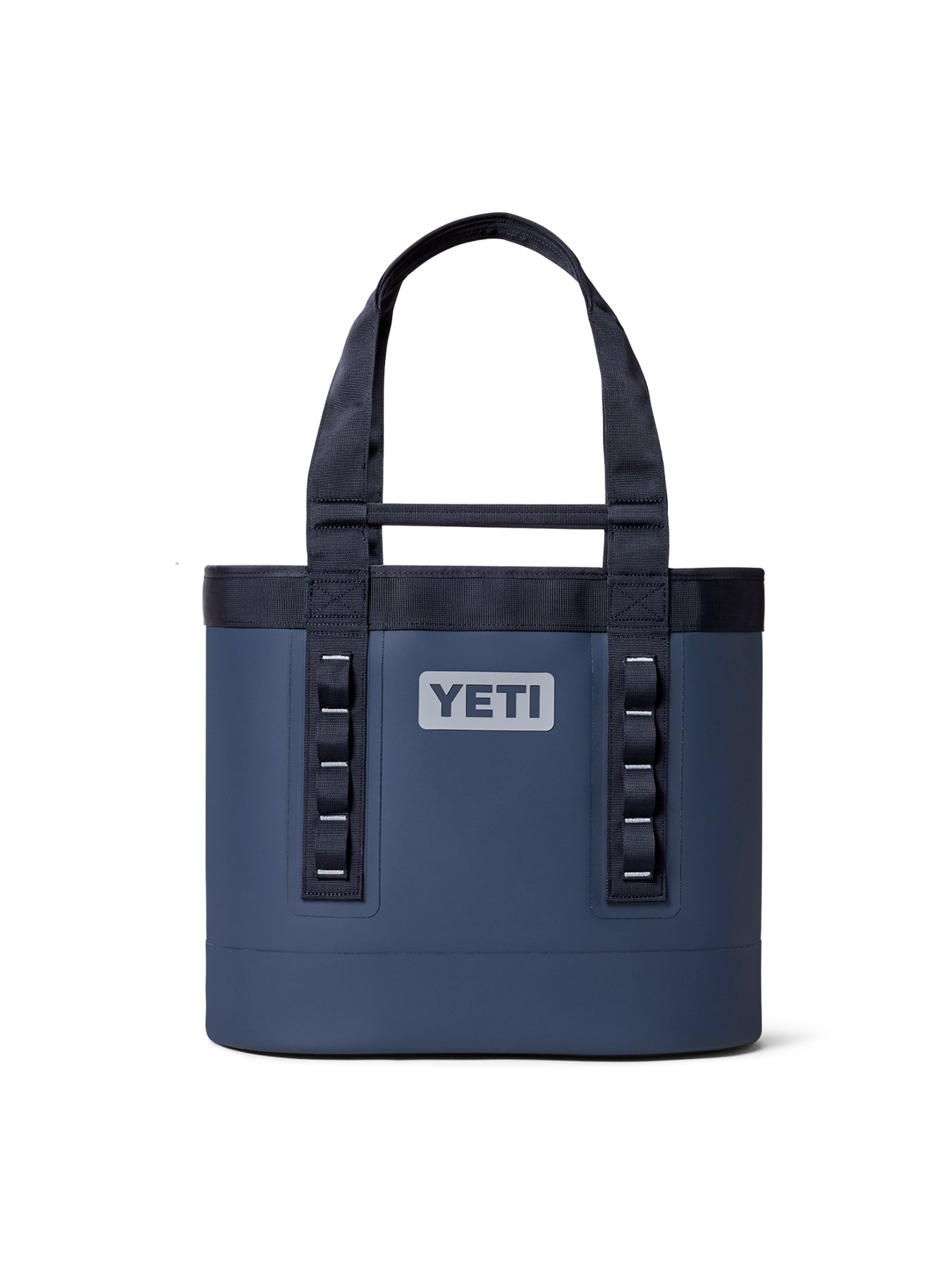 Camino Carryall 35 2.0 Tote Bag Navy