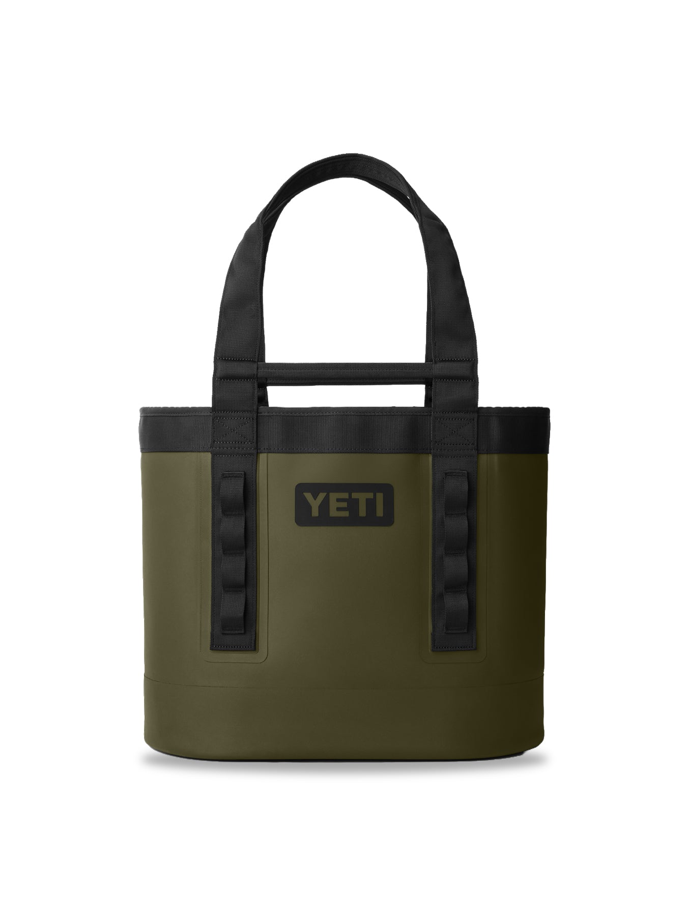 Camino Carryall 35 2.0 Olive