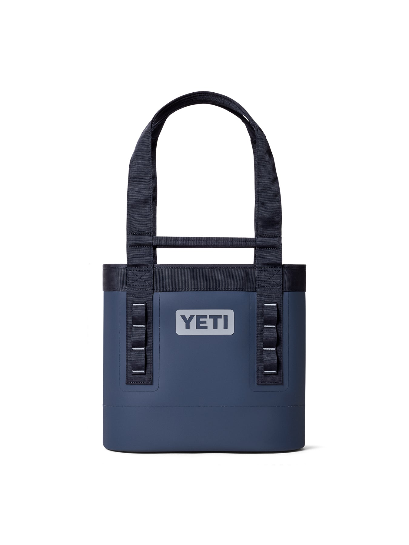 Camino Carryall 20 Backpack Navy