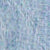 Light Wash Blue