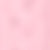 Pink-A-Boo
