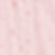 Pink-A-Boo