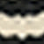 Birch W. BLACK