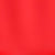 Poppy Red