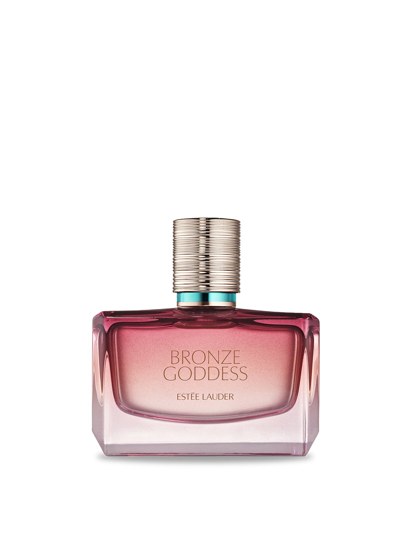 Bronze Goddess Eau de Parfum 50ml