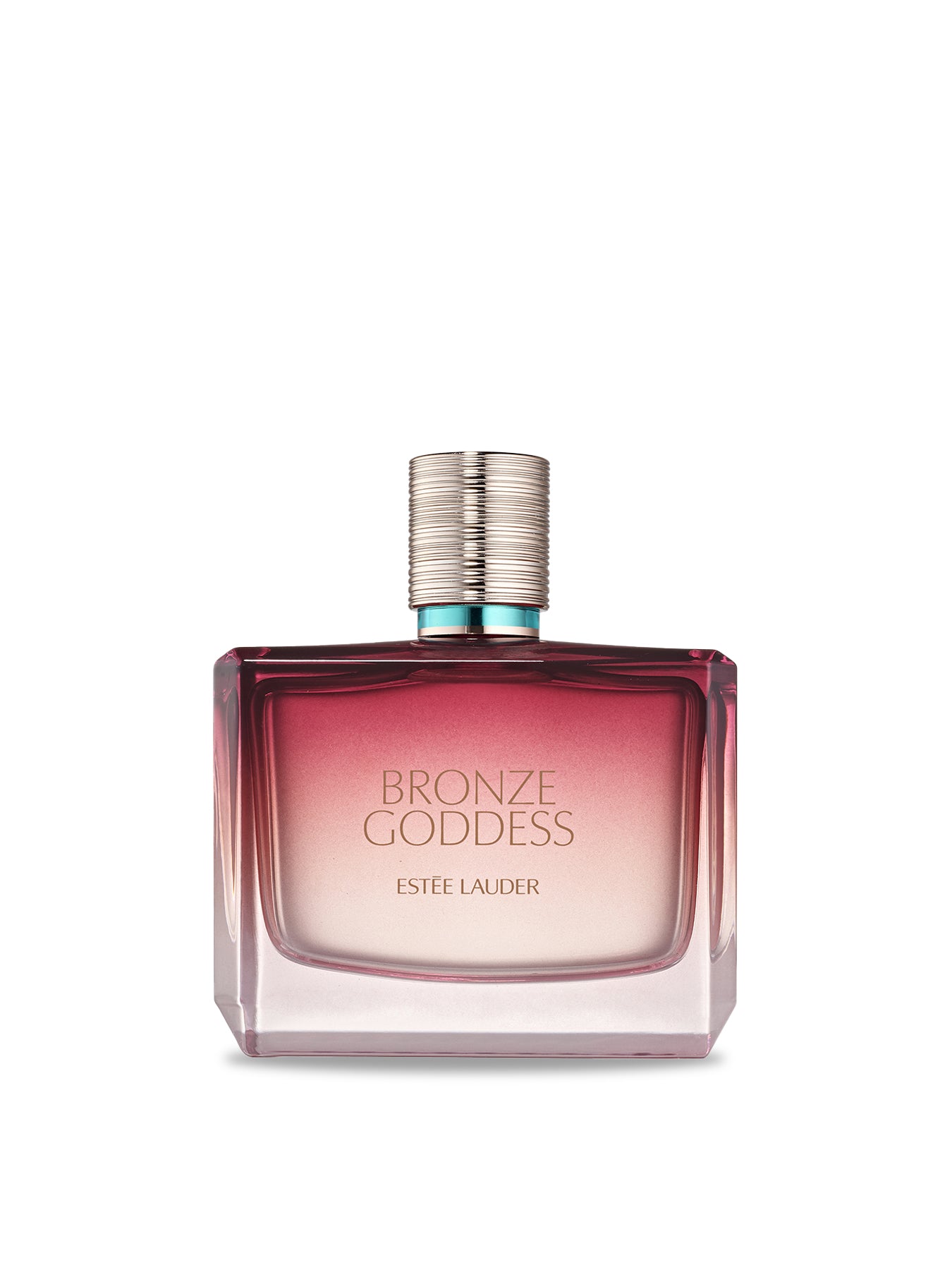 Bronze Goddess Eau de Parfum 100ml