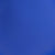 Cobalt