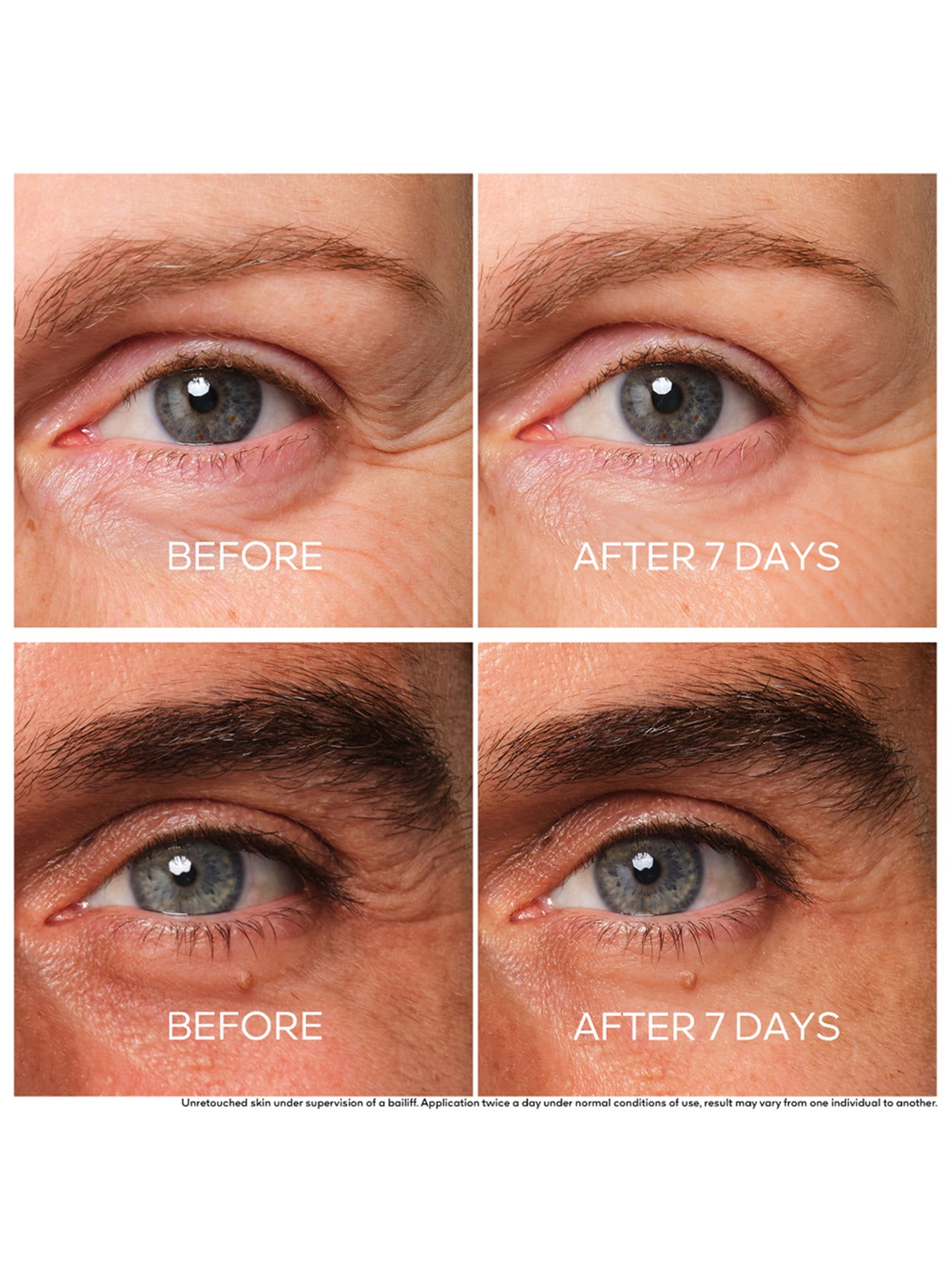 Abeille Royale Youth Repair Eye Care 15ml
