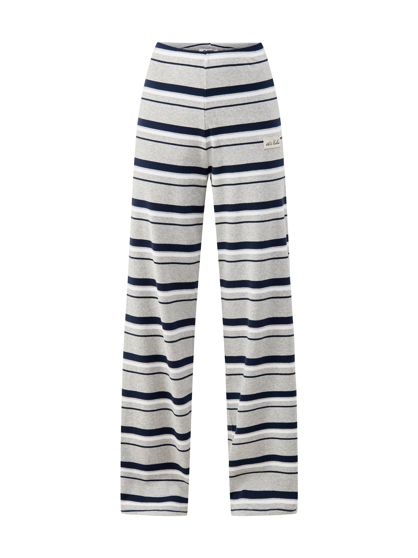 Liliana Trouser Multi