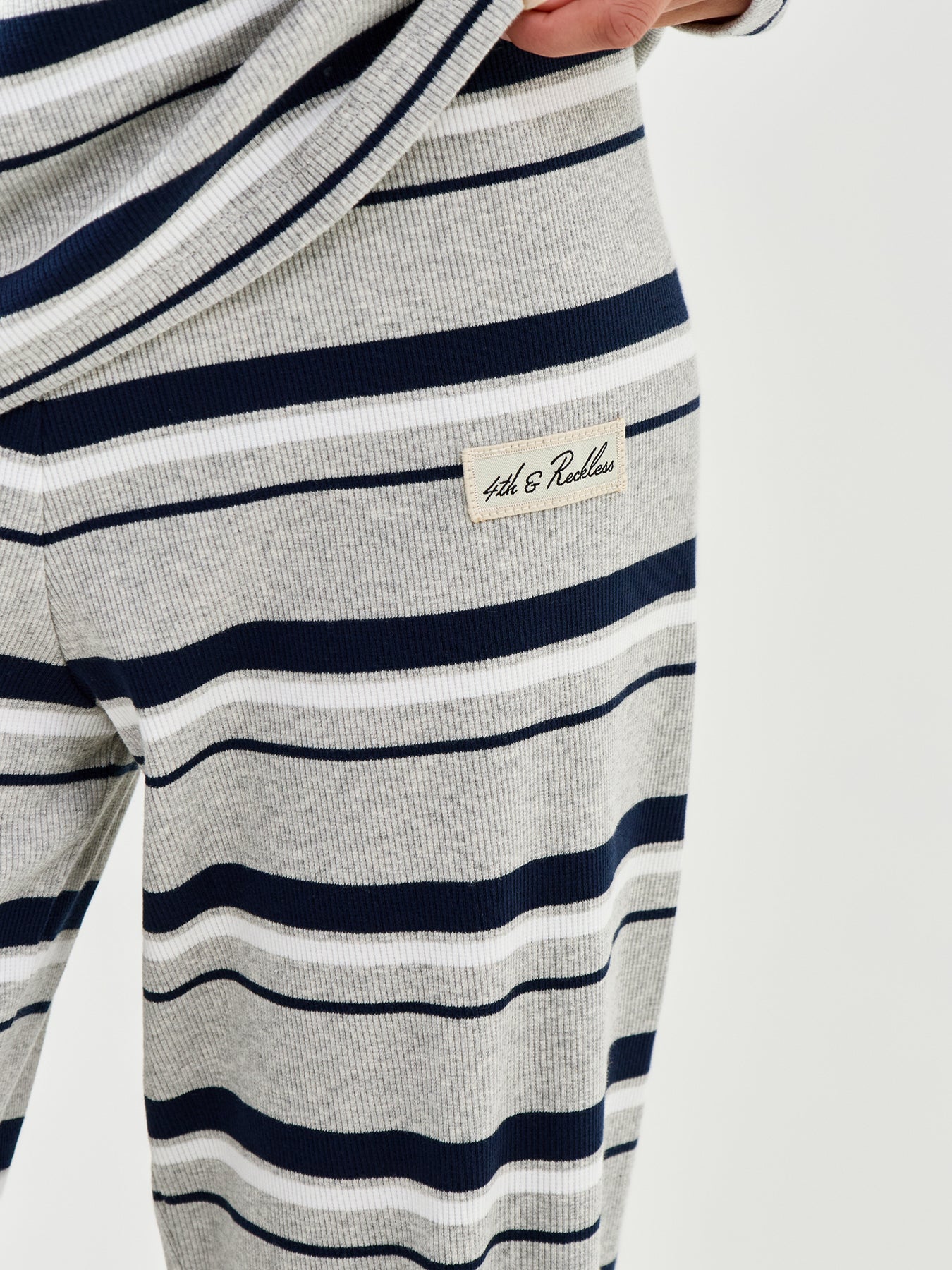 Liliana Trouser Multi