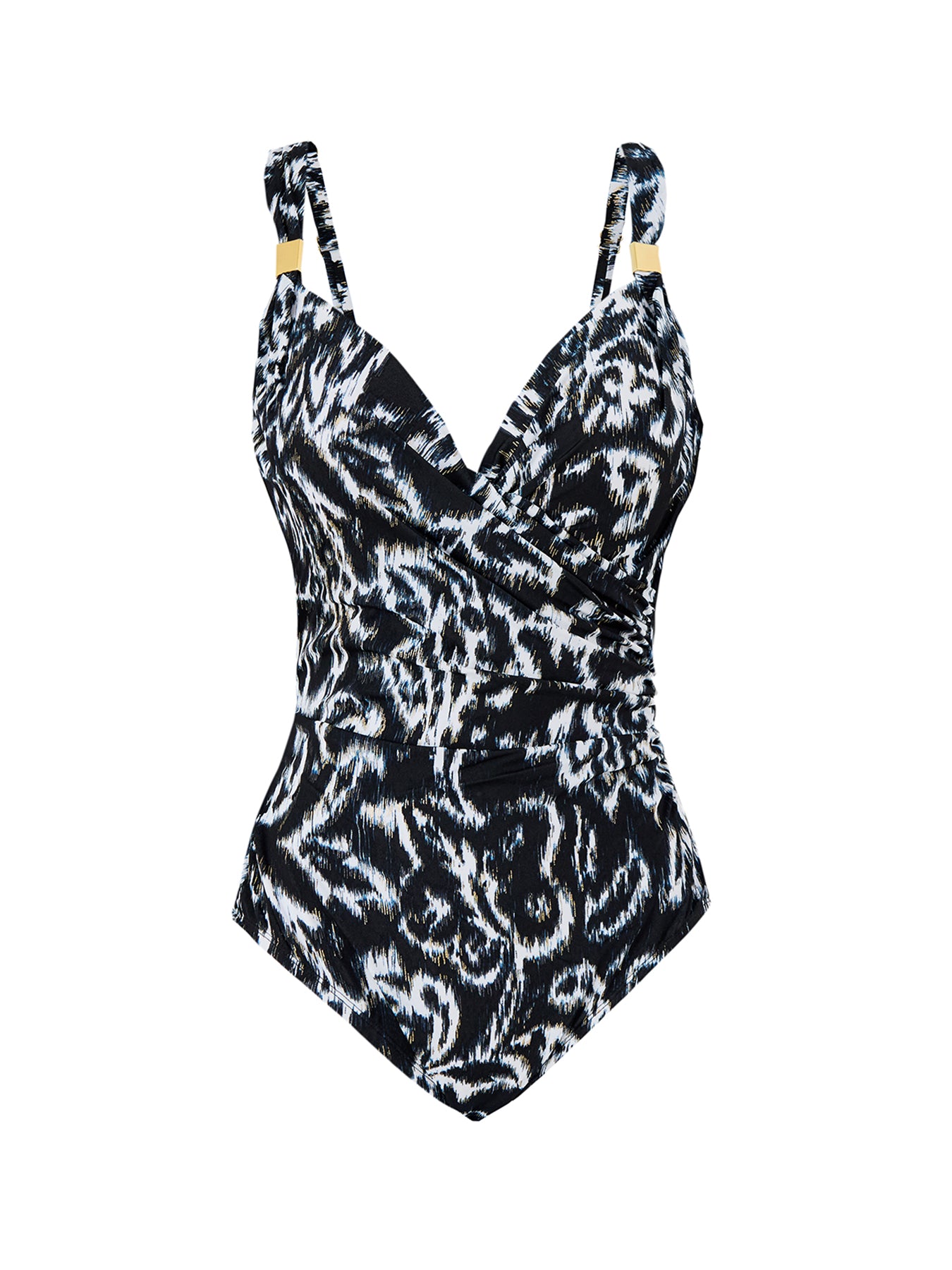 Adorn Siren Swimsuit