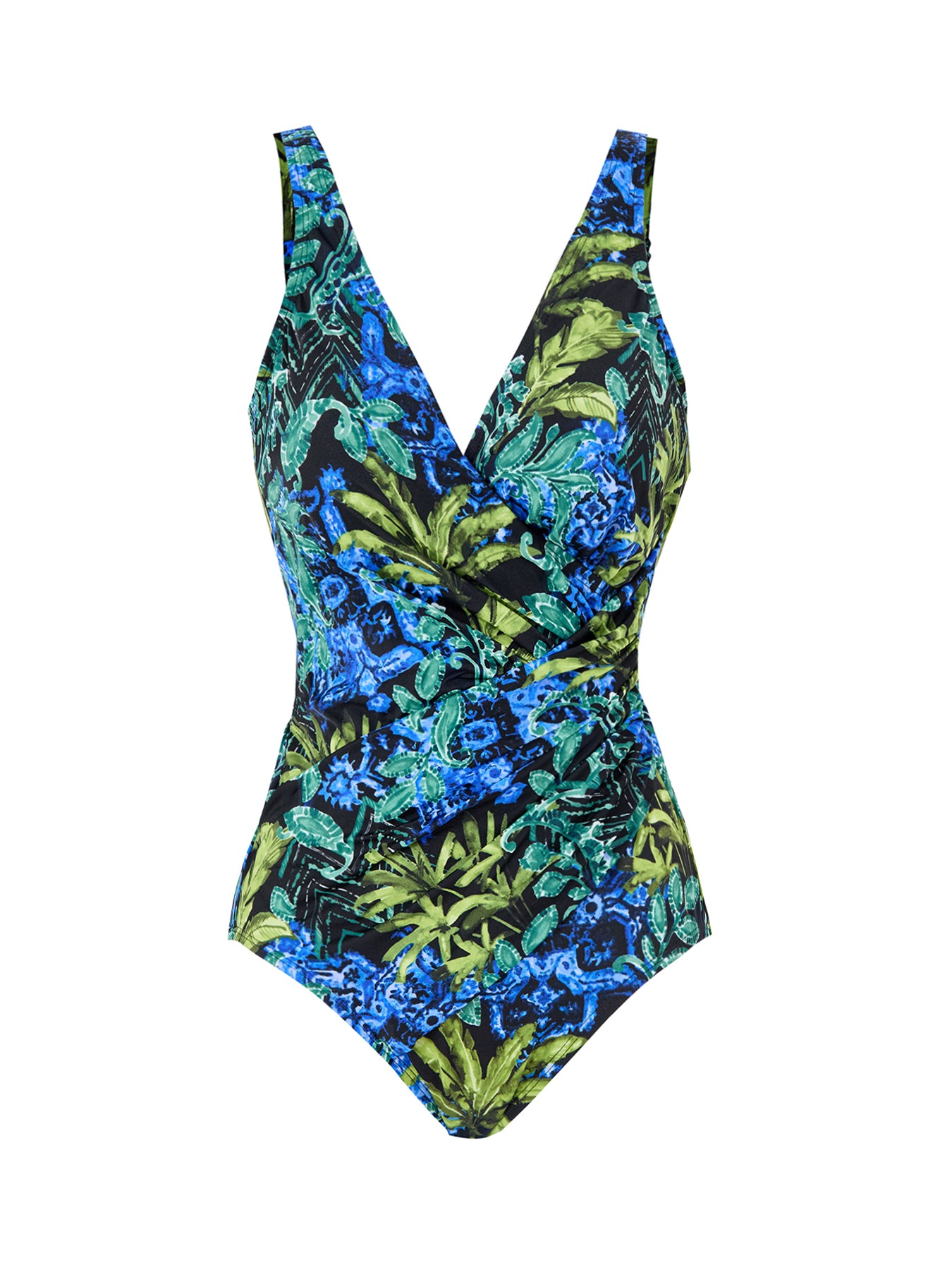 Gasparilla Oceanus Swimsuit