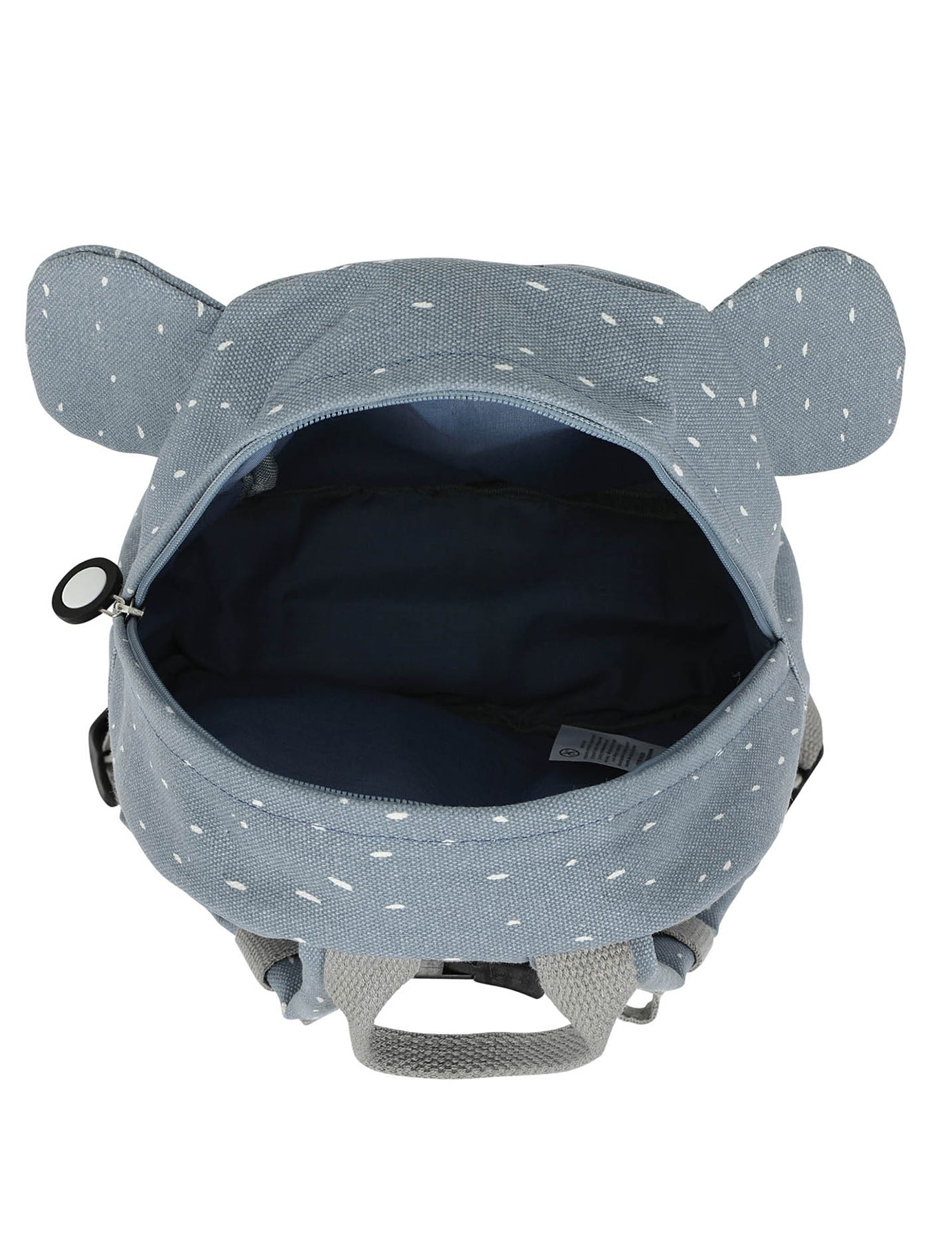 Mrs Elephant Small Backpack