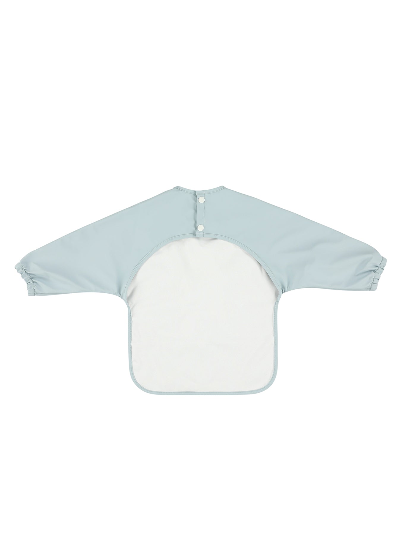 Mr Shark Long Sleeve Waterproof Bib