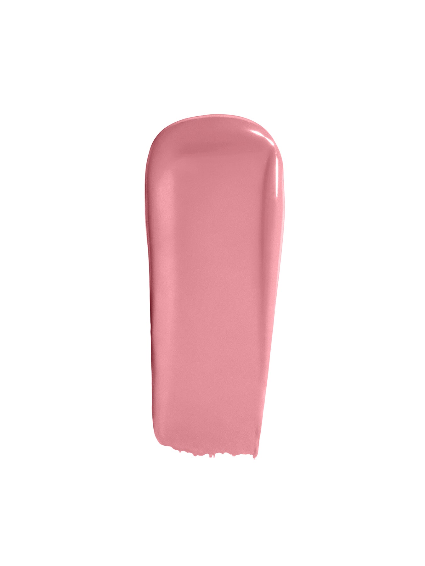 Afterglow Sensual Shine Lipstick