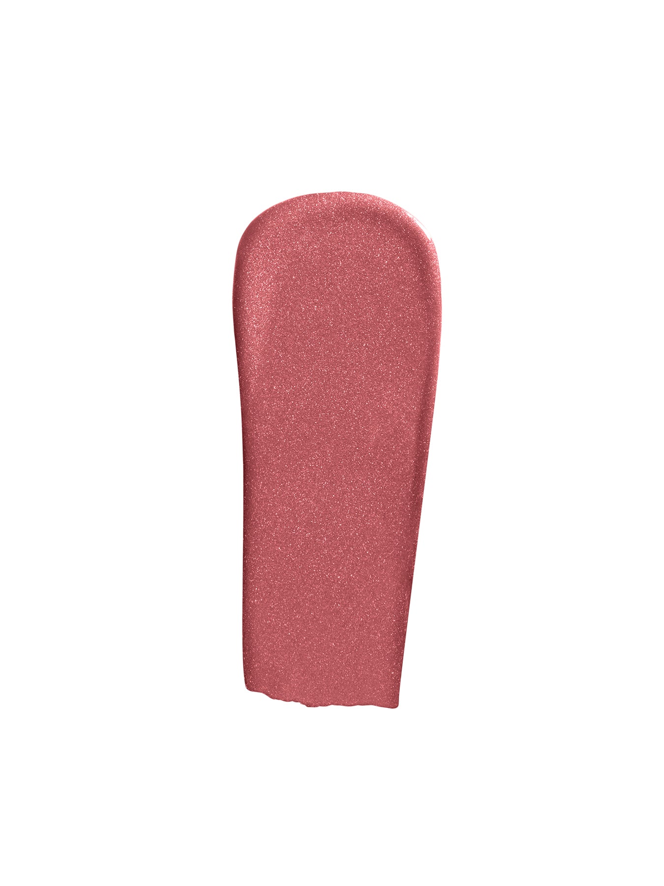 Afterglow Sensual Shine Lipstick