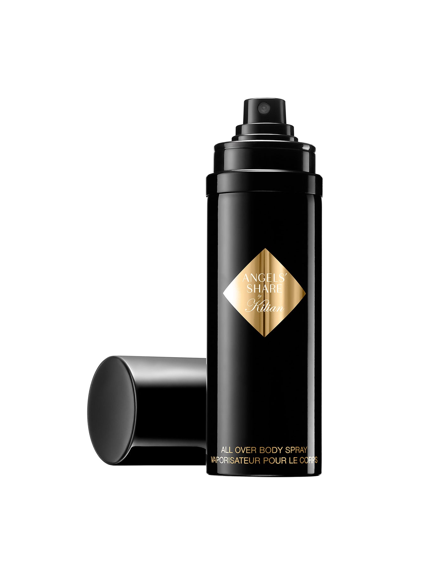Angels’ Share Body Mist 150ml