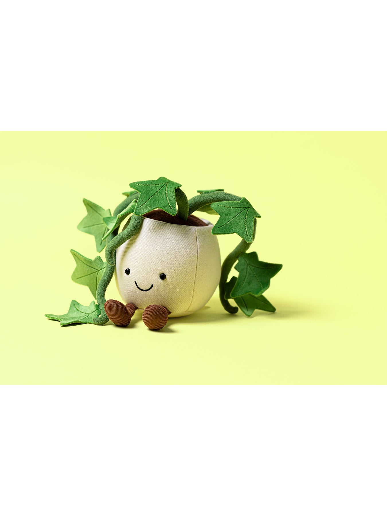 Amuseables Ivy