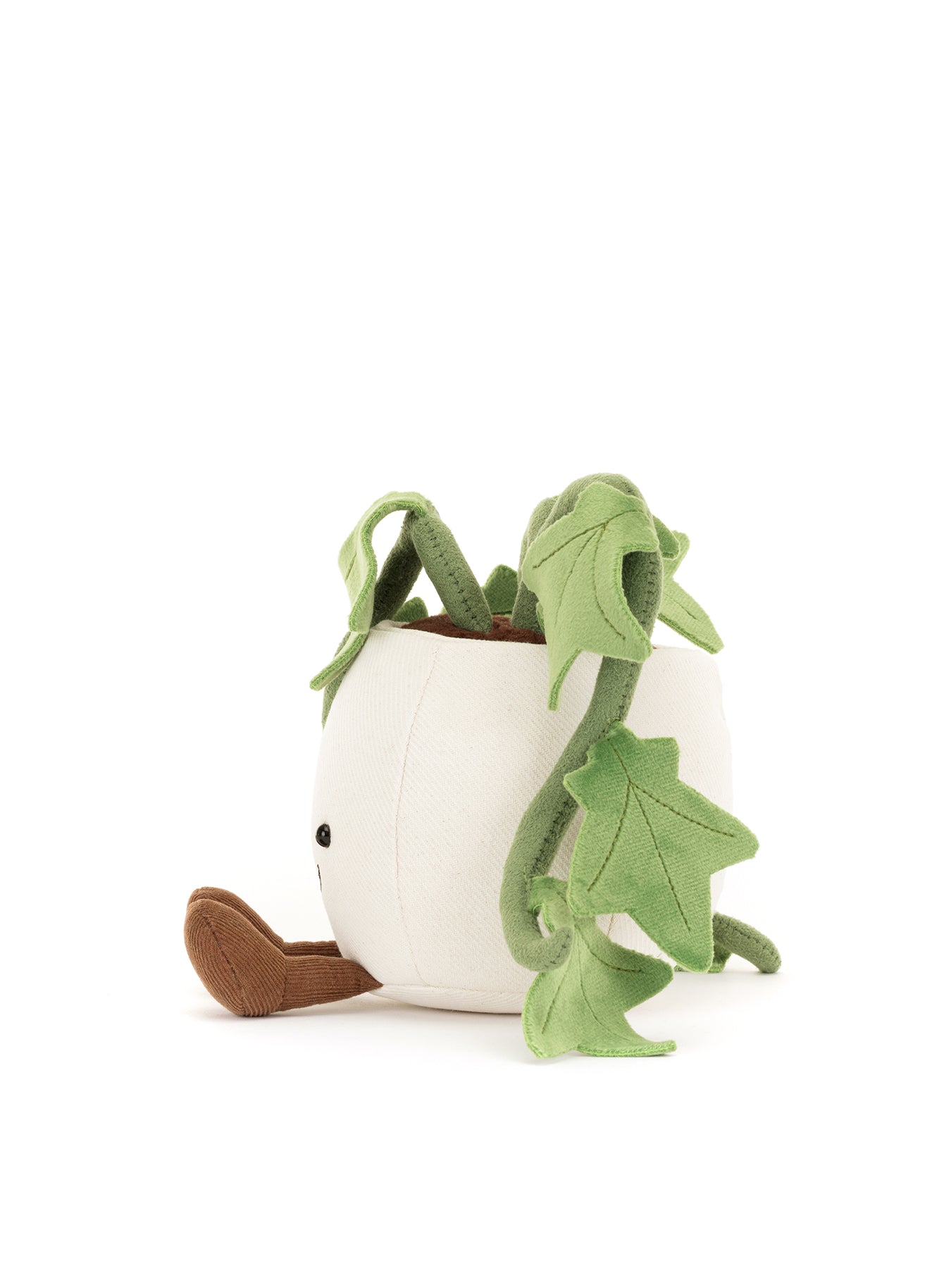 Amuseables Ivy