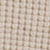 Clay Beige