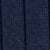 Evening Blue