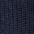 Evening Blue