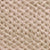 Faded Taupe