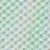 Surplus Mint