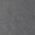 Dusky Anthracite