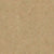 Light Taupe