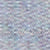 Dark Indigo Melange