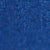 Dark Indigo
