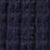 Evening Blue