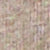 Clay Beige