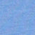 Blue Horizon