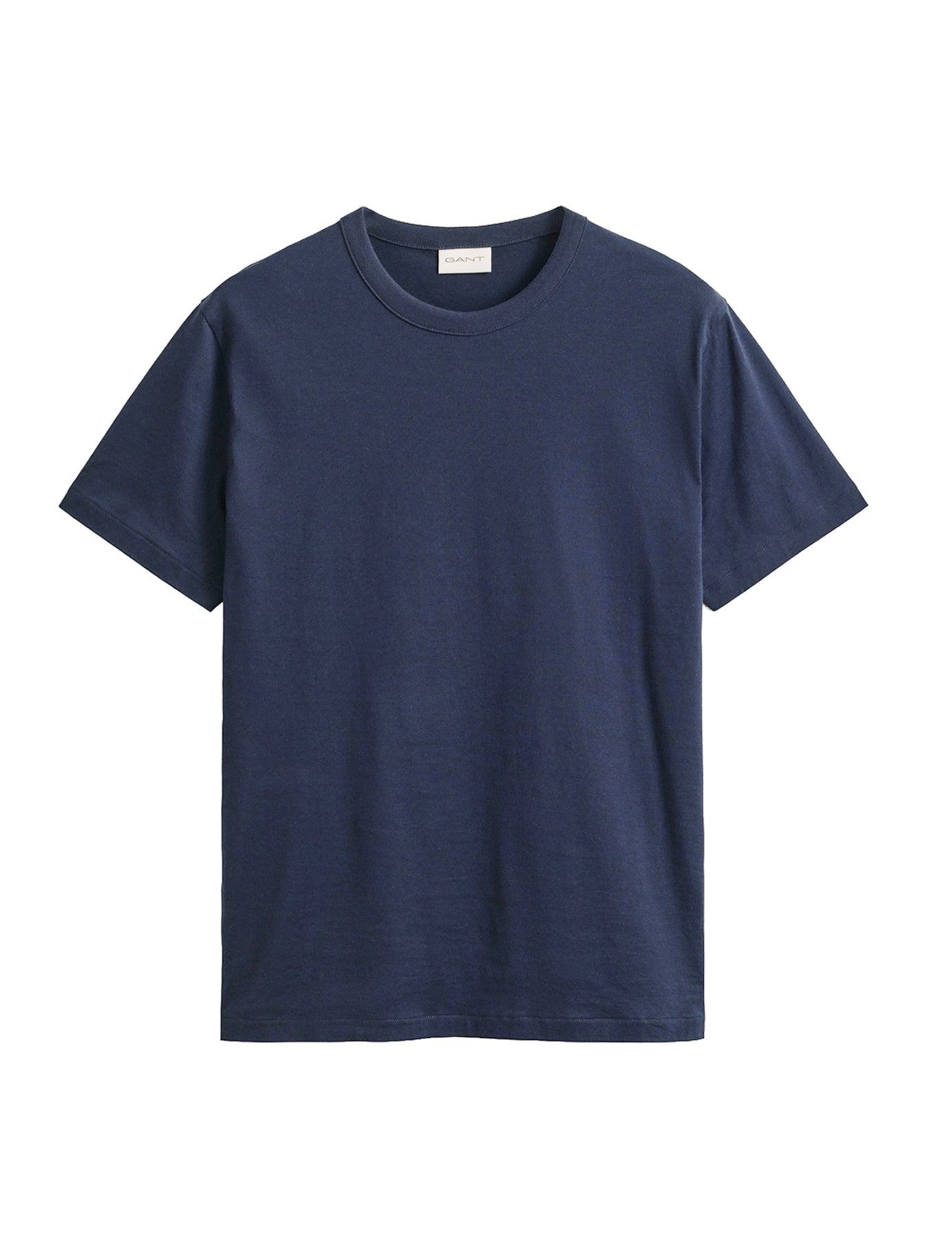 Pima T-Shirt