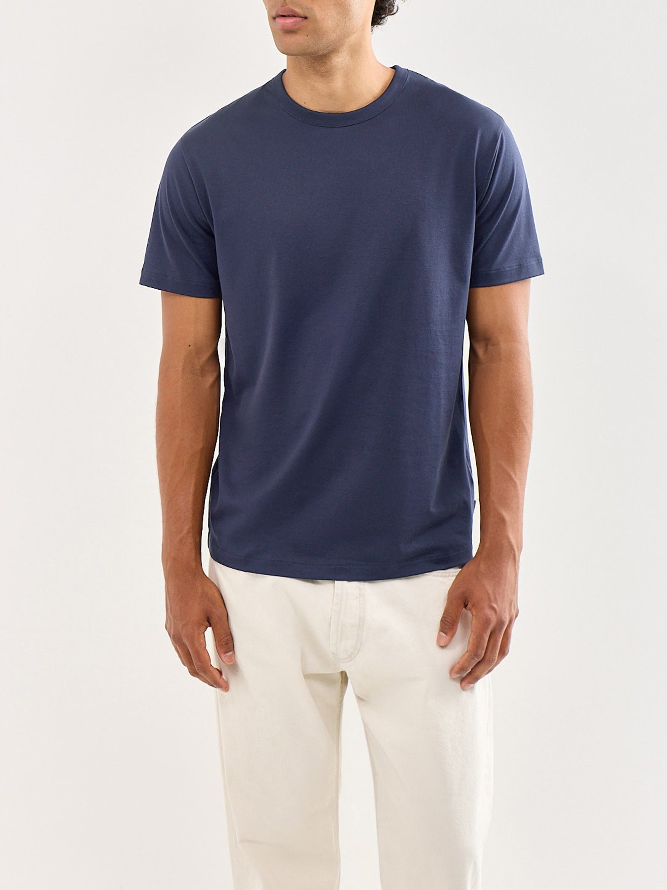 Pima T-Shirt