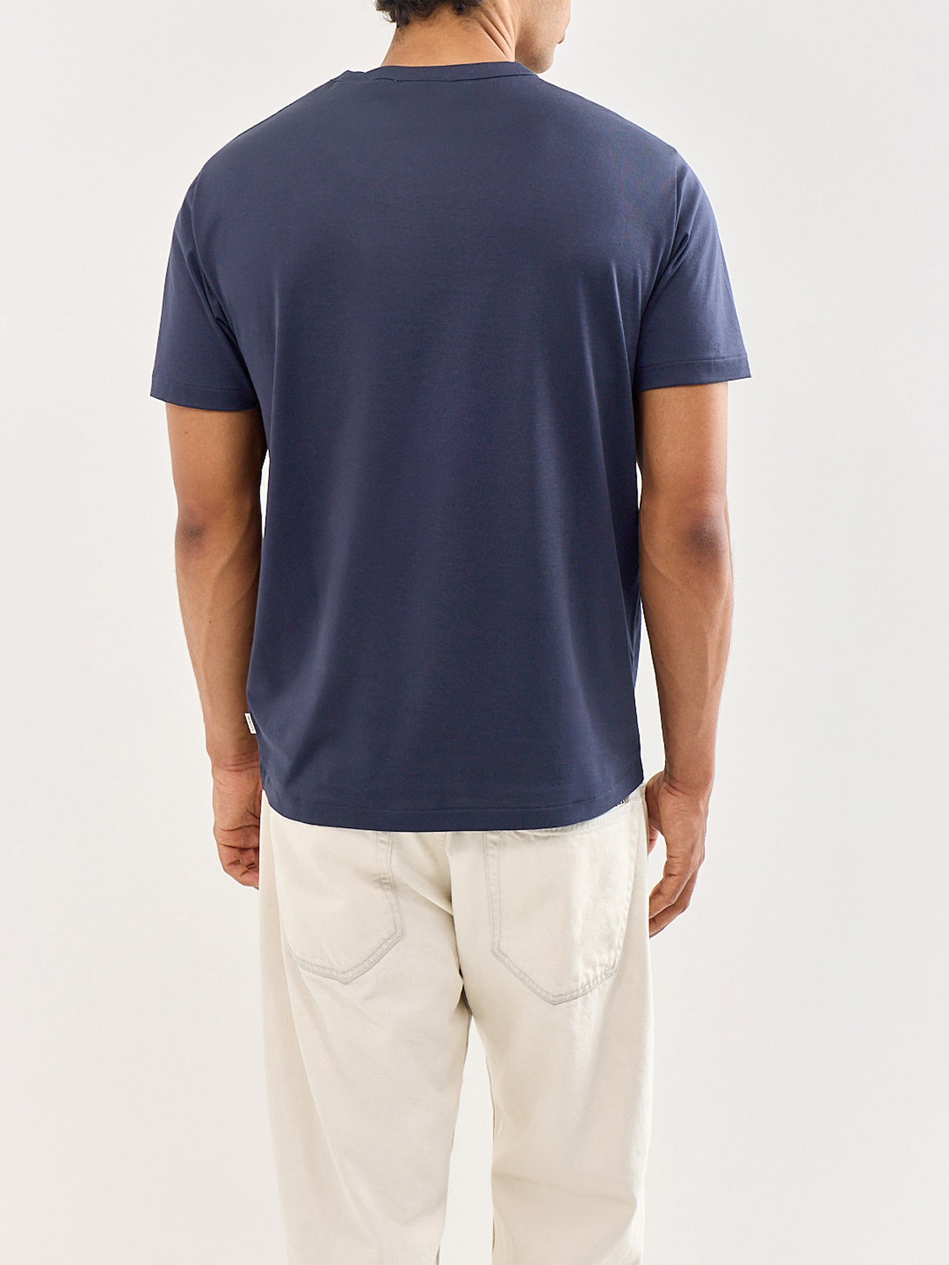 Pima T-Shirt