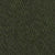 Dark Moss Green
