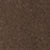Shadow Brown