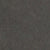 Dusky Anthracite