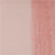 Crème/Pink