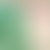 Crème/Green