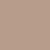 Neutral Sand