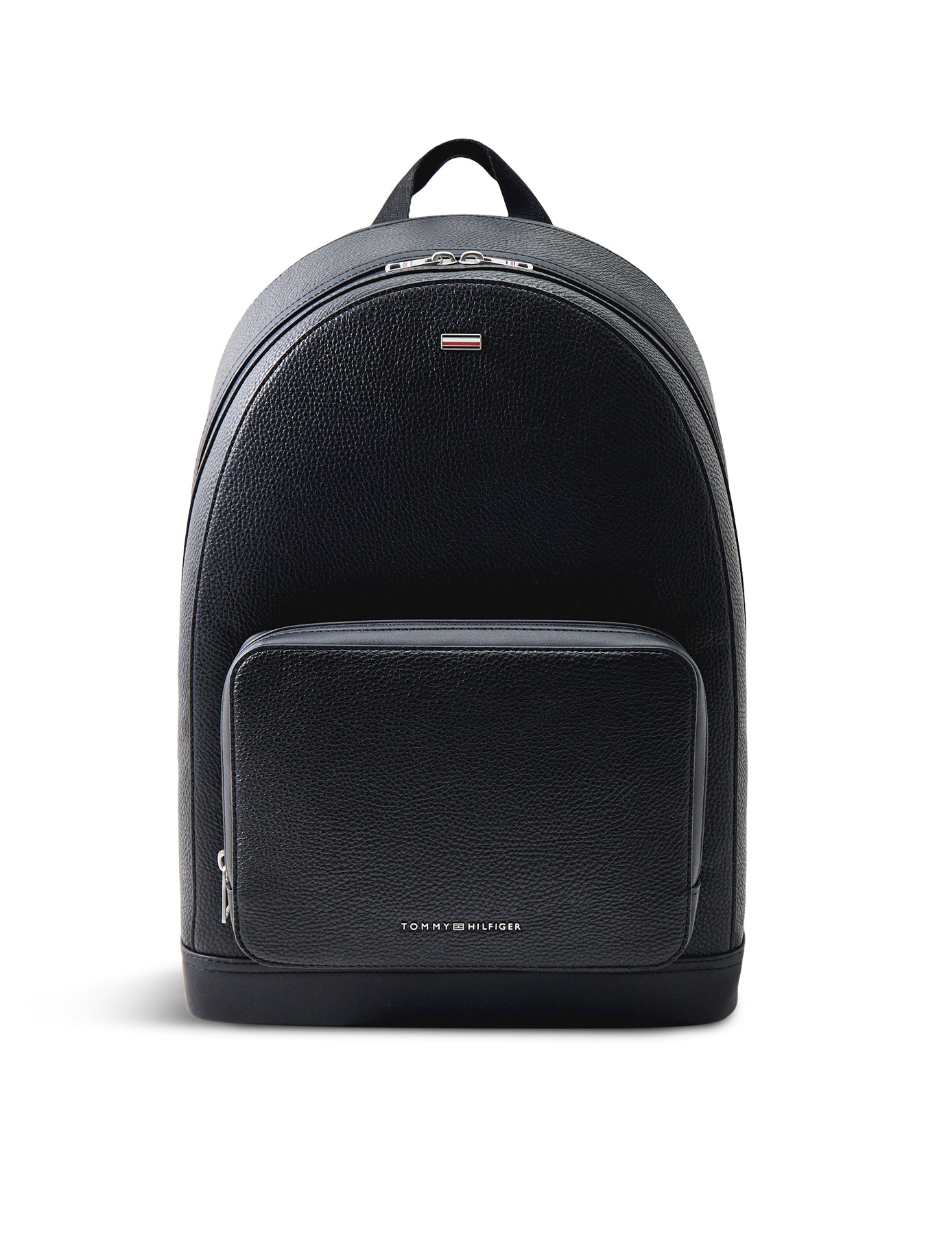 Central Backpack Black