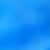 Regal Blue